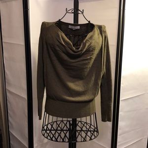 LOFT top